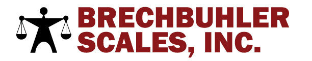 Brechbuhler logo