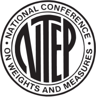 NTEP Approved Scales, Certified Scale Systems