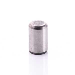 Mount / Cell Dowel Pin 5/8