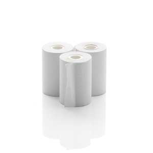 PL-180 Paper Roll