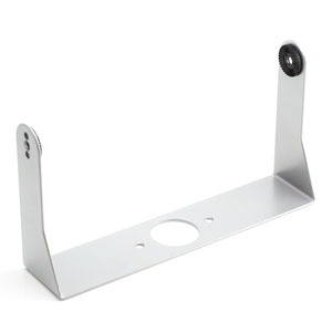 T104P Swivel Bracket