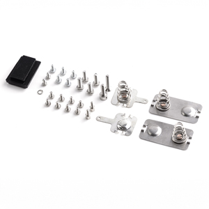 T104P Hardware Kit