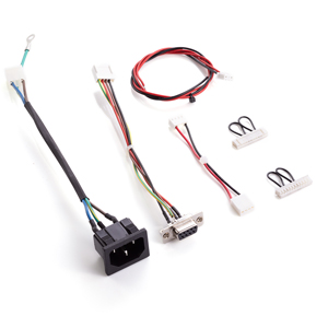 T104P Internal Cable Kit