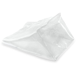 T104P / T104S In Use Dust Cover Option - Pack of 5