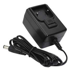 T103P Compatible AC Wall Adapter - Includes US Plug - 6FT Power Cord