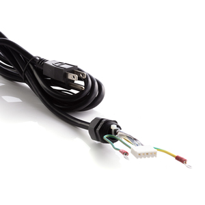 T103S Power Cord