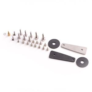 T104S Hardware Kit