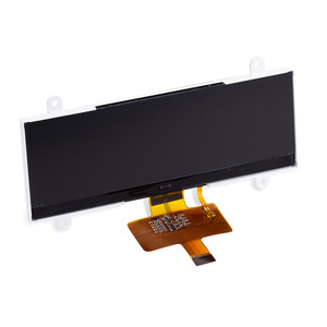 T403 Display Board (Req 825-250070 Segment)