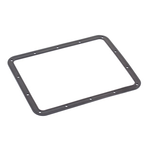 T419S Desktop Rear Gasket