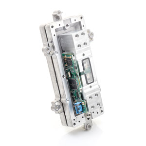 HRCS Counting Scale, Loadcell Assy, 80Kg, HRB