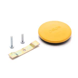 TL-Sc Signall Sealing Cap Kit