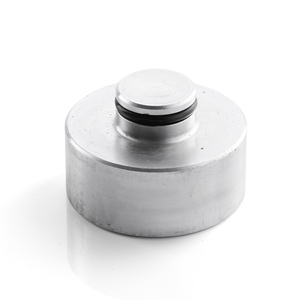 Upper Support For CPR 75K Load Cell