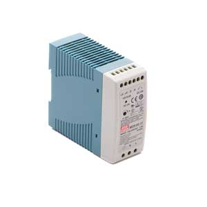 DD2050 Power Supply (12Vdc) For Main Board