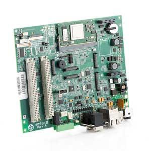 DD1050 SKYNET Motherboard