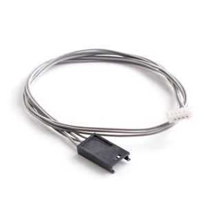 DD1050 SKYNET Mother Board-Touch Screen Cable