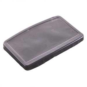 C200 Indicator Replacement Dust Cover