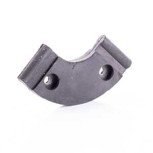 C200/150L And C200/300L Corner Rubber Support