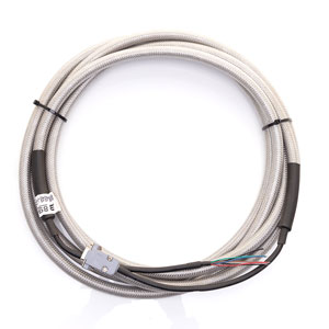 WW-4848-5K-FS Cable To BWS