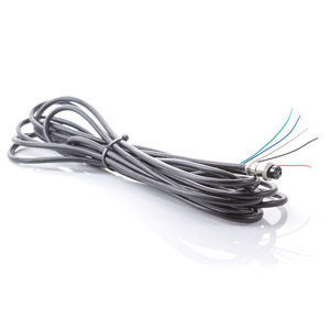 C100 100Lb Remote Base Homerun Cable 19'