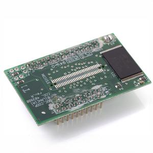 Dialogik Indicator Memory Expansion Card