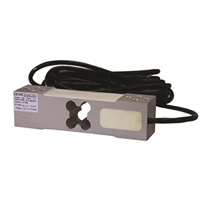 WorldWEIGH C300 Load Cell