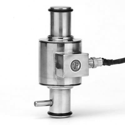Coti CG-26S2 Compression Load Cell / Stainless / 56,000 lb