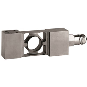 Flintec PC6 Single-Point Load Cell