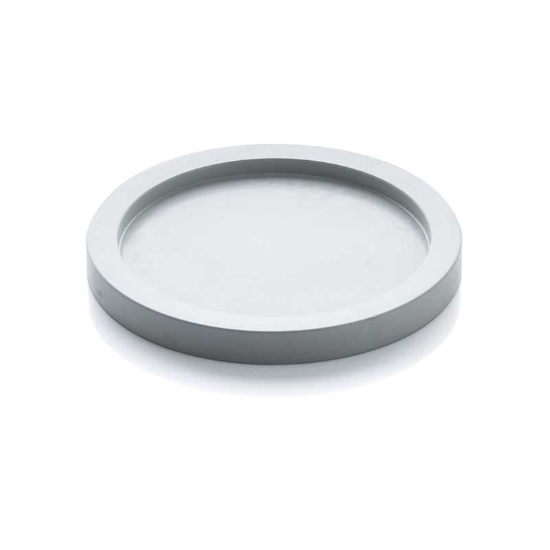 CPD/CPR 77K Isolation Disc - B-TEK