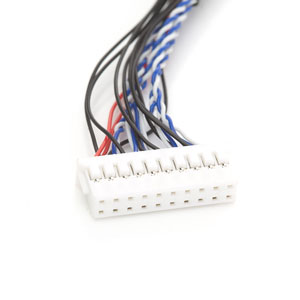DD2050 Display Cable