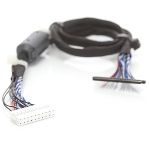 DD2050 Display Cable