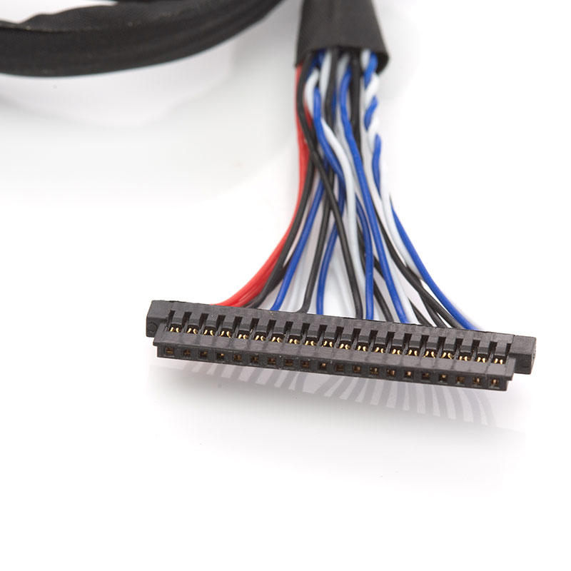 DD2050 Display Cable