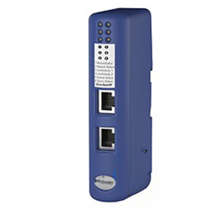 DD1010/DD1050/DD2050 Ethernet/Ip Gateway (External)