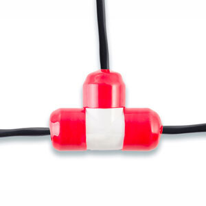 Vehicle Loop Detector Kit