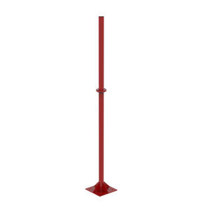 Mounting Pole