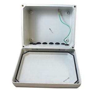 Truck Scale FRP Junction Box