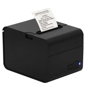 PrintPro Thermal Receipt Printer