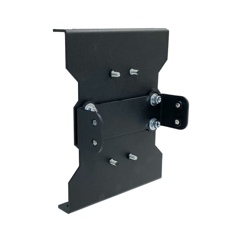 Superbright 2 - 8" Remote Display Conversion Adapter