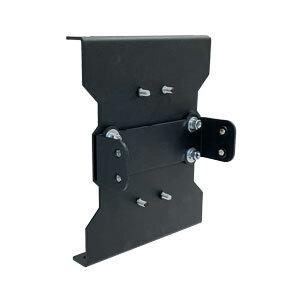 Superbright 2 - 8" Remote Display Conversion Adapter