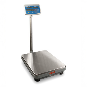 WorldWEIGH C200 Counting Scale