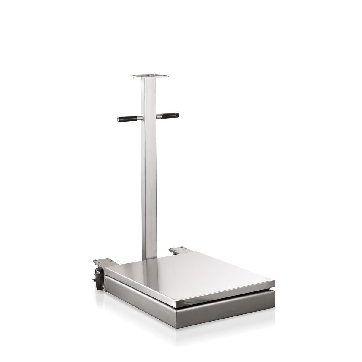 https://www.b-tek.com/images/products/Platform_Scales/Floor_Scales/912-BW-2418-100-SSSP-KIT-1_full.jpg