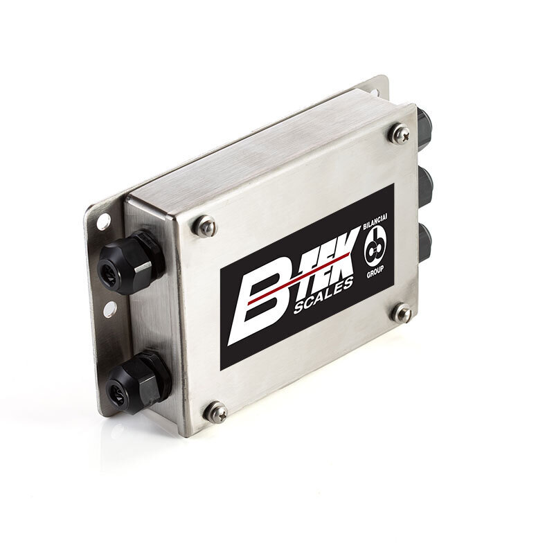 EZTM2 Mount Kit