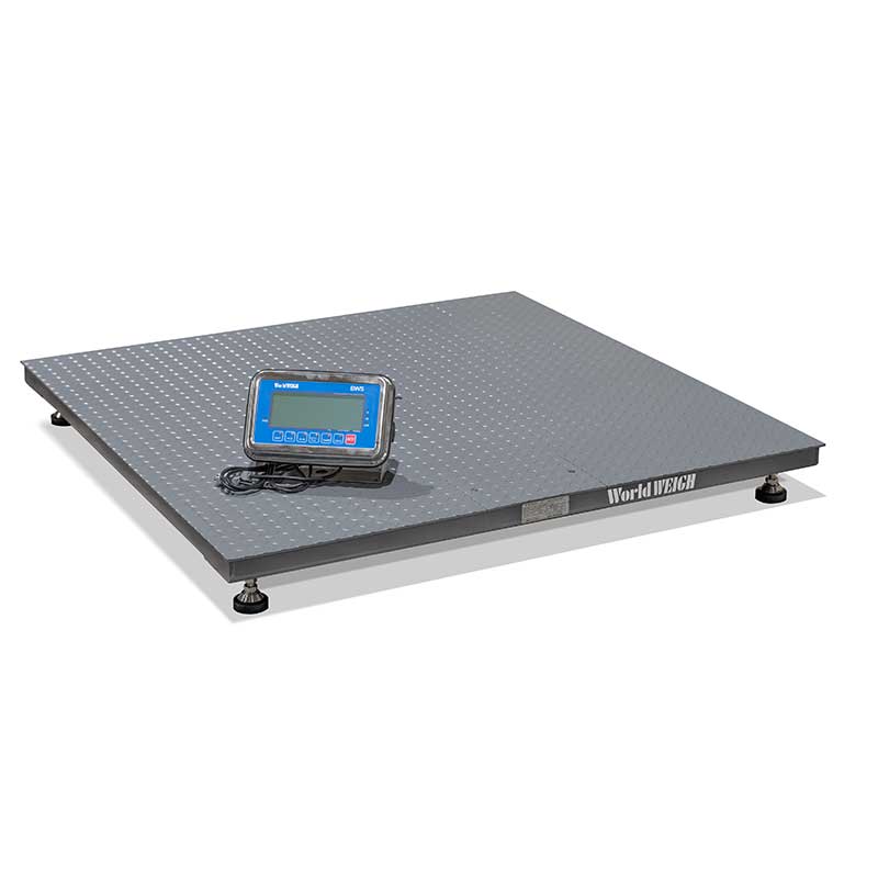 https://www.b-tek.com/images/products/Platform_Scales/Floor_Scales/Gray-Floor-Scale-with-Indicator_full.jpg