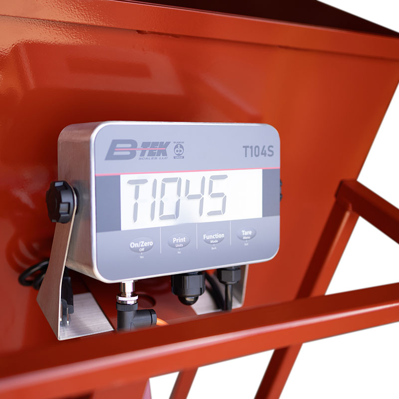 https://www.b-tek.com/images/products/Platform_Scales/Floor_Scales/Hopper4_full.jpg