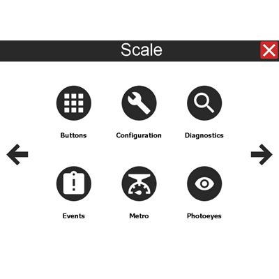 Weight Guru Scale Reset: Getting Back on Track - Electricado