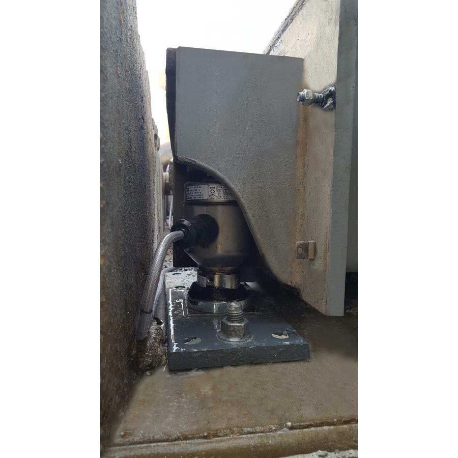 METTLER TOLEDOâ„¢ Conversion Kit