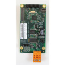 T403/T405/T419 Analog Output Option Card