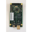 T403/T405 Usb Device Option Card