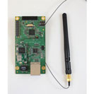 T403/T405/T419 Wireless Ethernet Option Card