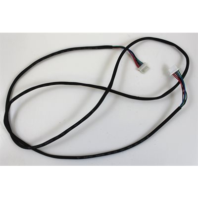 DD2050 / DD1050 Skynet Backlit Cable