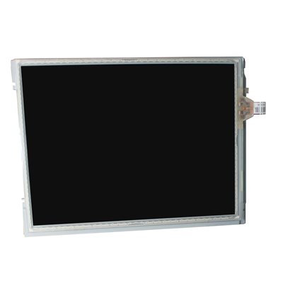 DD2050 Display Kit With Touchscreen - Use With CMX-300 Processor